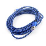 usb-c-5a-supercharge-cable-usb-yam-c-rau-usb-ib-braided-nylon-check-fast-them-qaum-rau-huawei-khub niam txiv-10-10-pro-p10-p20- p10-plus-khub niam txiv-9-khub niam txiv-9-pro-01