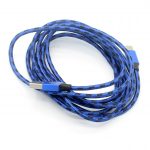 usb-c-5a-supercharge-cable-usb-yam-c-rau-usb-ib-braided-nylon-check-fast-them-qaum-rau-huawei-khub niam txiv-10-10-pro-p10-p20- p10-plus-khub niam txiv-9-khub niam txiv-9-pro-01