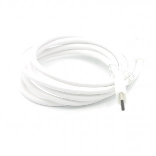 USB-c-to-Lightning-Cable-plná rýchlosť-napájanie-nabíjanie-a-data-Sync-PD-napájanie-dodávka-kompatibilný-USB-tpye-c-to-Lightning-Cable-pre-iPhone-x-8-8-plus-01