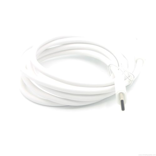 USB C to Lightning Cable, Full Speed Power Charging and Data Sync PD (Power Delivery) Compatible USB Tpye C to lightning Cable for iPhone X, 8, 8 Plus - Image 3