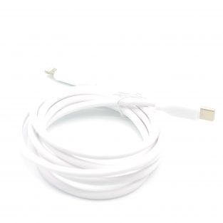 USB-c-to lightning-кабел- пълен-скорост-захранване-и-данни-синхронизиране-pd-захранване-доставка-съвместим-usb-tpye-c-to-lightning-кабел за iphone-x-8-8-плюс-01