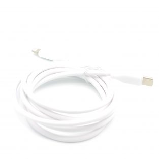 USB-c-to-kilat-kabel-pinuh-speed-power-ngecas-na-data-singkronisasi-PD-kakuatan-pangiriman-cocog-USB-tpye-c-to-kilat-kabel-pikeun-iphone-x- 8-8-tambah-01