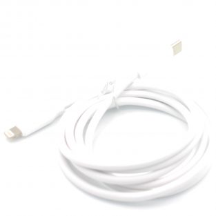 USB-c-to-kilat-kabel-pinuh-speed-power-ngecas-na-data-singkronisasi-PD-kakuatan-pangiriman-cocog-USB-tpye-c-to-kilat-kabel-pikeun-iphone-x- 8-8-tambah-01