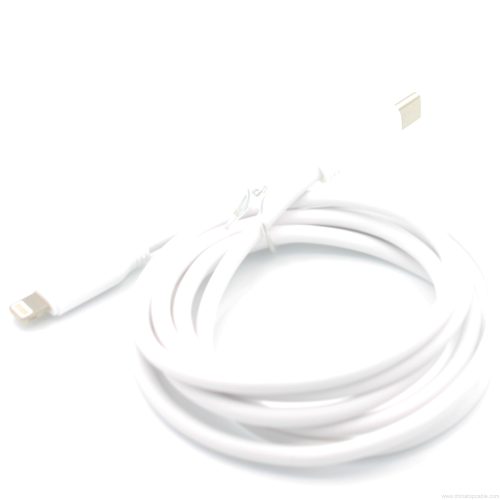 USB C to Lightning Cable, Full Speed Power Charging and Data Sync PD (Power Delivery) Compatible USB Tpye C to lightning Cable for iPhone X, 8, 8 Plus - Image 5