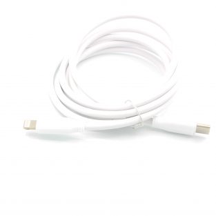 usb-c-to-lightning-kabel-full-speed-power-charging-and-data-sync-pd-power-delivery-compatible-usb-tpye-c-to-lightning-cable-for-iphone-x-8-8-plus-01