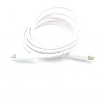 USB-c-til-Lightning-Kapall-Full-Speed-Power-hleðslu-og-gögn-sync-PD-Power-sending-samhæfð-USB-tpye-c-til-Lightning-Kapall-fyrir-iPhone-x-8-8-Plus-01