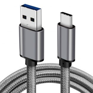 usb-type-c-cable-loonggate-usb-3-0-male-to-usb-c-3-1-naylon örgülü-kablo-için-samsung-galaxy-s8-s9-plus-huawei-mate-8-910-p10-p20-new-macbook-pro-pixel-and-daha fazlası-01