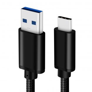 USB-Type-c-Kapall-loonggate-USB-3-0-Male-to-USB-c-3-1-nylon-braided-Kapall-fyrir-Samsung-Galaxy-s8-S9-Plus-Huawei-Mate-8-910-p10-p20-ný-MacBook-Pro-Pixel-og-meira-04