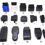 all-kinds-shape-obd2-male-or-female-connector-01