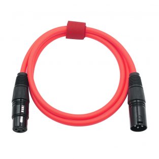 Balanced-MIC-Cables-XLR-3-PIN-Male-Female-microphone-shielded-audio-cord-01