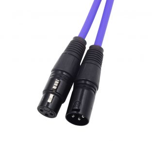 kiegyensúlyozott-MIC-kábel-XLR-3-PIN-férfi-aljzat-mikrofon-árnyékolt-audio-Cord-05