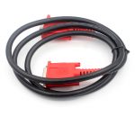 loonggate-Main-test-dáta-adaptér-náhradné-Cable-pre-AUTEL-maxidas-DS-708-01