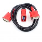 loonggate-Main-test-dáta-adaptér-náhradné-Cable-pre-AUTEL-maxidas-DS-708-01
