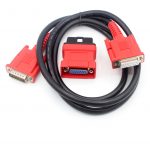 loonggate-main-test-data-adapter-replacement-cable-for-autel-maxidas-ds-708-01