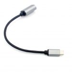 usb-type-c-3-1-male-to-usb-3-0-a-female-otg-cable-compatible-with-mouse-keyboard-usb-flash-drive-usb-hard-disk-game- קאָנטראָללער-01