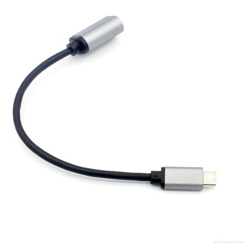 USB Type C 3.1 Male to USB 3.0 A Female OTG Cable Compatible with Mouse,Keyboard,USB Flash Drive,USB Hard Disk,Game Controller - Image 3