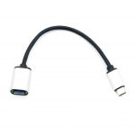 usb-type-c-3-1-male-to-usb-3-0-a-female-otg-cable-compatible-with-mouse-keyboard-usb-flash-drive-usb-hard-disk-game- кантролер-01