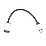 usb-type-c-3-1-male-to-usb-3-0-a-female-otg-cable-compatible-with-mouse-keyboard-usb-flash-drive-usb-hard-disk-game- קאָנטראָללער-01