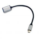 usb-type-c-3-1-male-to-usb-3-0-a-female-otg-cable-compatible-with-mouse-keyboard-usb-flash-drive-usb-hard-disk-game- кантролер-01