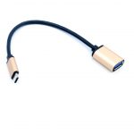 USB-Type-c-3-1-moški-to-USB-3-0-a-ženski-OTG-Cable-združljiv-s-miš-tipkovnica-USB-Flash-Drive-USB-trd-kolut-zabava-krmilnik-01