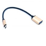 usb-type-c-3-1-male-to-usb-3-0-a-female-otg-cable-compatible-with-mouse-keyboard-usb-flash-drive-usb-hard-disk-game- кантролер-01