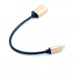 USB-тип-в-3-1-машки-to-USB-3-0-а-женски OTG кабел е компатибилен со-глувчето тастатура-USB-флеш-диск-УСБ-хард-диск-game- управувач-01