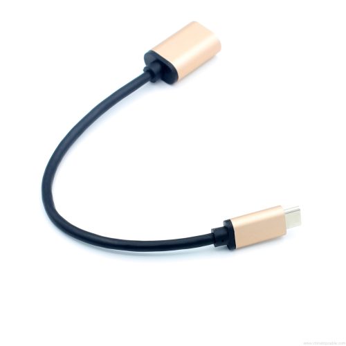 USB Type C 3.1 Male to USB 3.0 A Female OTG Cable Compatible with Mouse,Keyboard,USB Flash Drive,USB Hard Disk,Game Controller - Image 7