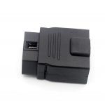 obd-ii-skeneris-partner-obd2-16-pin-male-to-female-diagnostic-adapter-connector-for-auto-repair-shop-or-vehicle-inspection-institution-01