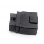 obd-ii-scanner -ling-obd2-16-pin-male-to-fem-diagnostic-adapter-isixhumi-se-auto-ukulungisa-shop-noma-imoto-yokuhlola-isikhungo-01