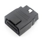 obd-ii-scanner-partner-obd2-16-pin-male-to-female-diagnostic-adapter-connector-for-auto-repair-shop-or-vehicle-inspection-institution-01