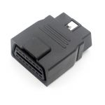 OBD-II-Scanner-partner-OBD2-16-PIN-męski na żeński-Diagnostic-adapter-złącze-do-Auto-Naprawa-Shop-or-Vehicle-Inspekcja-instytucja-01