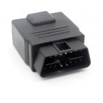 obd-II-scanner-mpenzi-obd2-16-PIN-kiume-kwa-mwanamke-uchunguzi-adapta-kwa-auto-kukarabati-Shop-au-gari-ukaguzi-taasisi-01