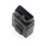 obd-ii-skaner-heval-obd2-16-pin-mêr-to-jin-tespîtkirin-adapter-girêdan-ji-tamîrê-kirîna-shop-an-wesayît-çavdêr-sazî-01