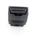 obd-ii-sganair-Com-pàirtichean-obd2-16-pin-male-gu-female-breithneachaidh-adapter-cheangalan a-airson-auto-càraidh-bùth-no-carbad-sgrùdaidh an-ionad-01