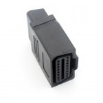 OBD-II სკანერი პარტნიორი-obd2-16-pin-male-to-ქალი-დიაგნოსტიკურ-adapter კონექტორი-for-auto-სარემონტო მაღაზია ან მანქანა ინსპექტირების-დაწესებულება-01