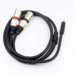 1-8-hüvelykes-trs-to-2-xlr-y-adapter-kábel-3-5mm-mini-stereo-jack-male-to-dual-xlr-interconnect-breakout-patch-splitter-cord-01