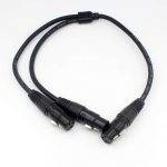 1-female-xlr-to-dual-female-xlr-y-splitter-cable-microphone-lead-combiner-y-cable-patch-cord-0-5ka m-01