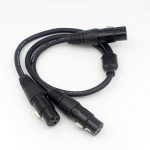 1-female-xlr-to-dual-female-xlr-y-splitter-cable-microphone-lead-combiner-y-cable-patch-cord-0-5м-02