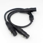 1-sieviešu-xlr-to-dual-female-xlr-y-splitter-cable-microphone-lead-combiner-y-cable-patch-cord-0-5m-02