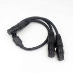 1-female-xlr-to-dual-female-xlr-y-splitter-cable-microphone-lead-combiner-y-cable-patch-cord-0-5ម៉ែត្រ-03