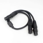 1-il-kejbil-xlr-y-splitter-cable--bun--slr-li-il-kejbil-li-ċomb-il-wajer tal-gar ża-0-5M-03