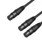 1-female-xlr-to-dual-female-xlr-y-splitter-cable-microphone-lead-combiner-y-cable-patch-cord-0-5மீ-04