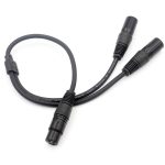 1-ženski-xlr-to-dual-male-xlr-y-splitter-kabel-mikrofon-olovo-kombajn-y-kabel-patch-kabel-0-5m-1-ženski-2-muški-01