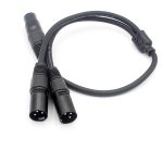 1-נקבה -xlr-to-dual-male-xlr-y-splitter-cable-microphone-lead-combiner-y-cable-patch-cord-0-5M-1-נקבה-2-זכר-02