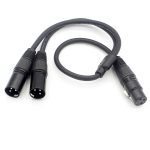 1-buchse-xlr-zu-dual-male-xlr-y-splitter-kabel-mikrofon-lead-combiner-y-cable-patch-cord-0-5m-1-weiblich-2-männlich-04