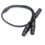 1-male-xlr-to-dual-female-xlr-y-splitter-cable-microphone-lead-combiner-y-cable-patch-cord-0-5м-01