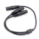 1-male-xlr-to-dual-female-xlr-y-splitter-cable-microphone-lead-combiner-y-cable-patch-cord-0-5մ-02