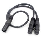 1-male-xlr-to-dual-female-xlr-y-splitter-cable-microphone-lead-combiner-y-cable-patch-cord-0-5մ-03