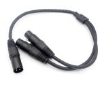 1-male-xlr-to-dual-female-xlr-y-splitter-cable-microphone-lead-combiner-y-cable-patch-cord-0-5ka m-04
