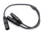 1-mann-xlr-to-dual-female-xlr-y-splitter-cable-microphone-lead-combiner-y-cable-patch-cord-0-5m-04